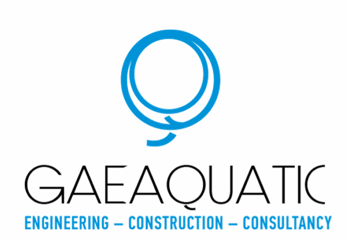 Gaeaquatic